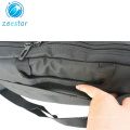 Cheap Laptop Computer Briefcase Shoulder Bag Carrying Case for Men